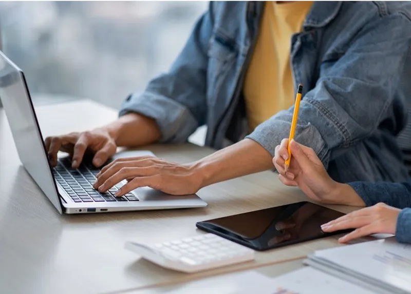 Il progetto in breve