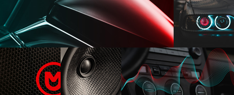 Il progetto in breve