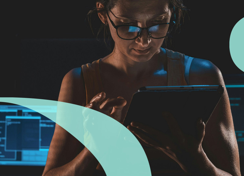 Bando CONneSSi: requisiti, spese ammissibili e come presentare la domanda