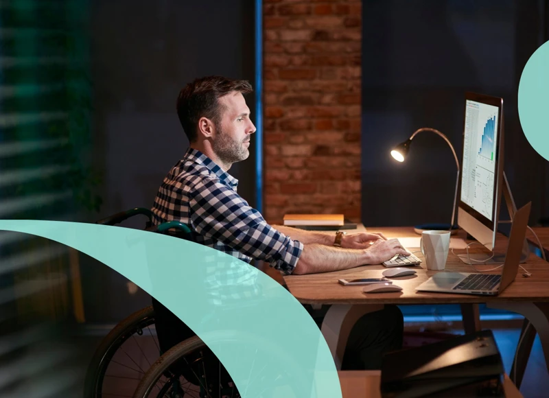 Accessibilità Digitale: tutte le novità del 2025 