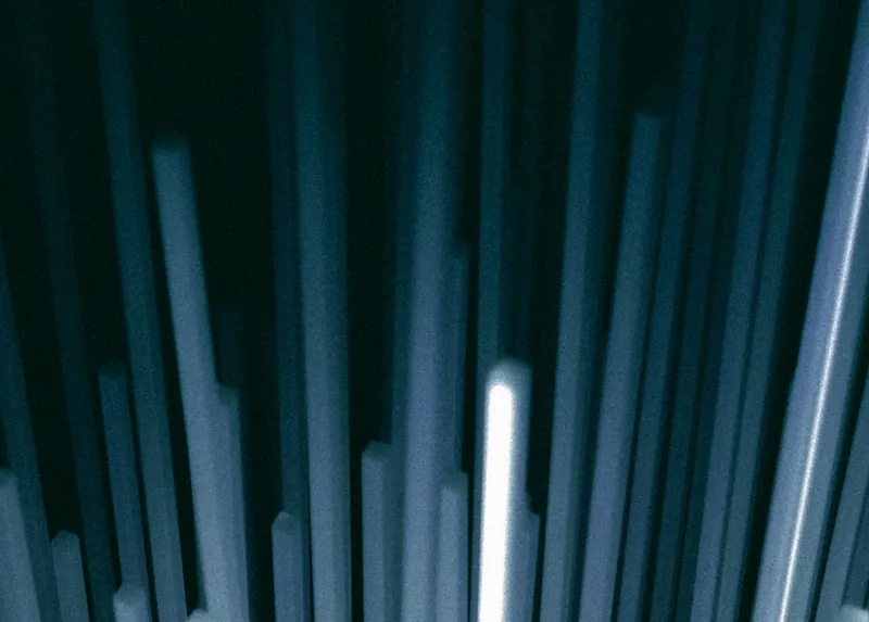 Nuovo sito web e strategie social per WLD Impianti