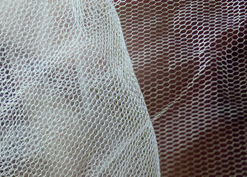 BSales: la piattaforma cloud per gli agenti di Brugnoli