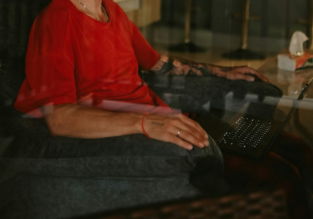 CMS tradizionale o CMS Headless: qual è il più adatto al tuo progetto?