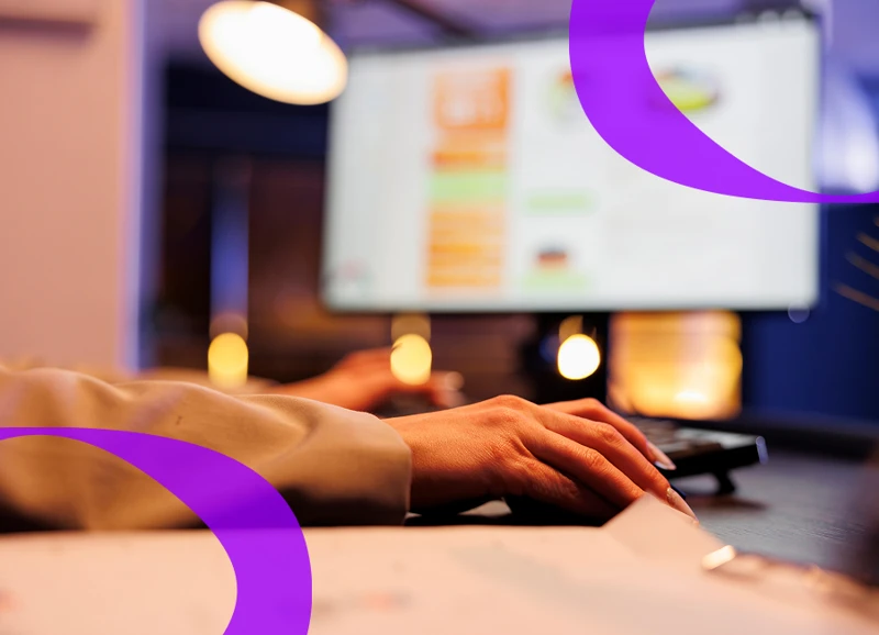 Come le aziende possono ottenere finanziamenti per la digitalizzazione