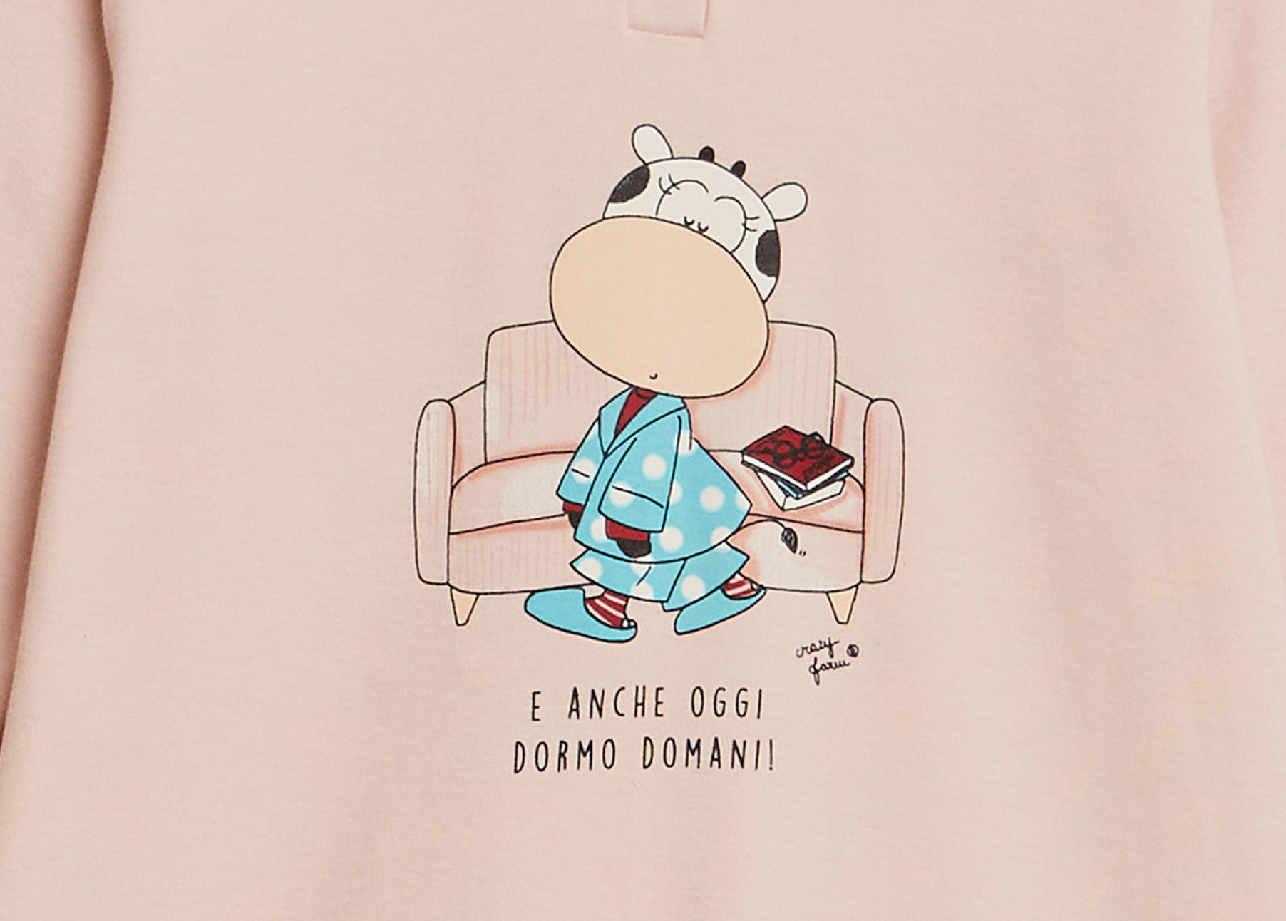 Smart N Style: un e-commerce di pigiami che porta gioia in famiglia