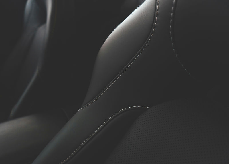 Servicebook: il software gestionale per Eurocar Limousine