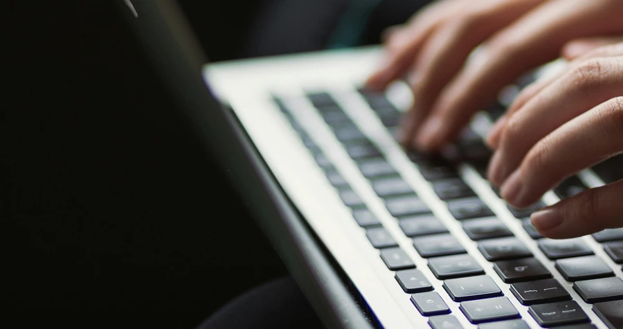 Tecnologia e Servizi Digitali