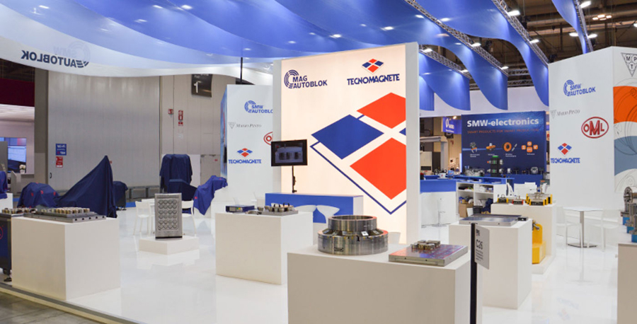 Il progetto in breve