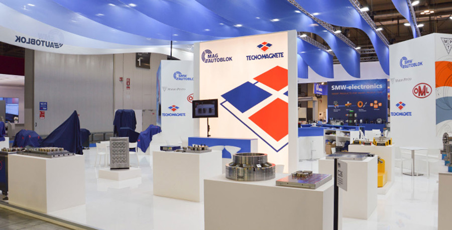 Il progetto in breve