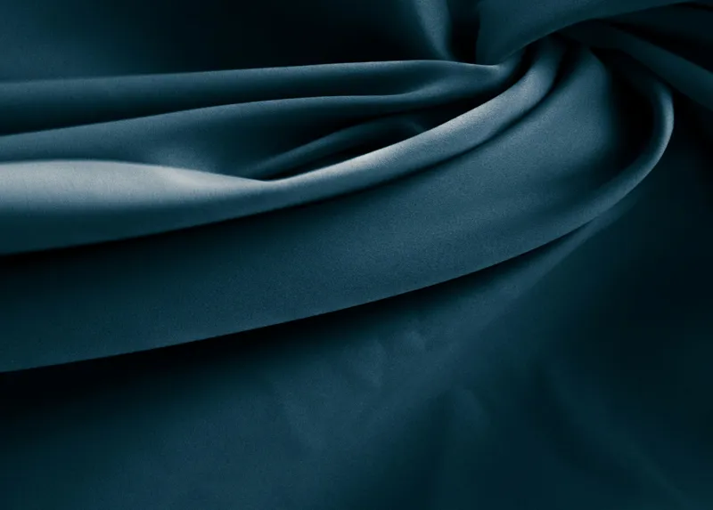 Concept Creator: Digitalizzazione cataloghi per Brugnoli