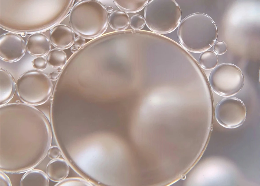 3G S.r.l.: il progetto per un e-commerce integrato