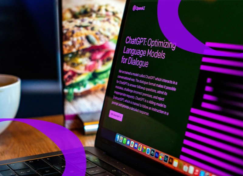 Prompt engineering: Cos’è e come funziona?