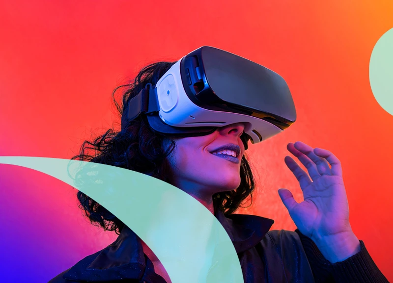 Bando SI4.0 2025: incentivi per la doppia transizione digitale e green per le MPMI