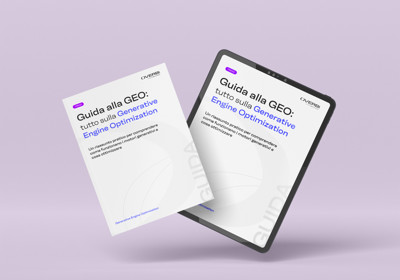 GEO: Generative Engine Optimization