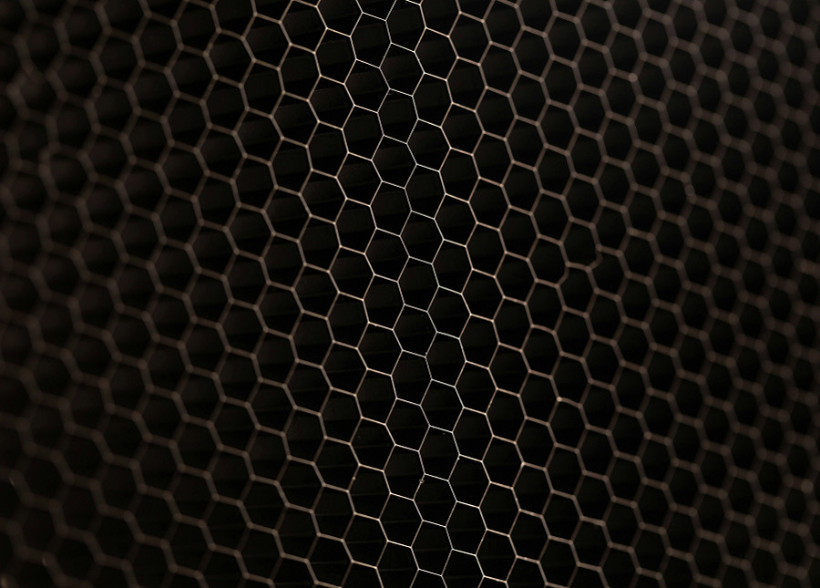 Macrom: il passaggio da sito vetrina a e-commerce