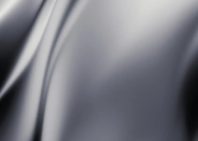 Il nuovo volto digitale di Della Foglia 