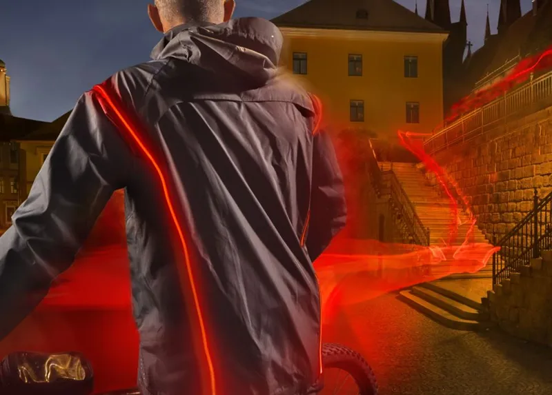 Il progetto in breve