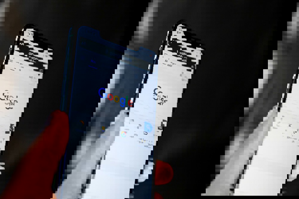 Perché i Core Web Vitals sono diventati centrali nella performance dei siti web