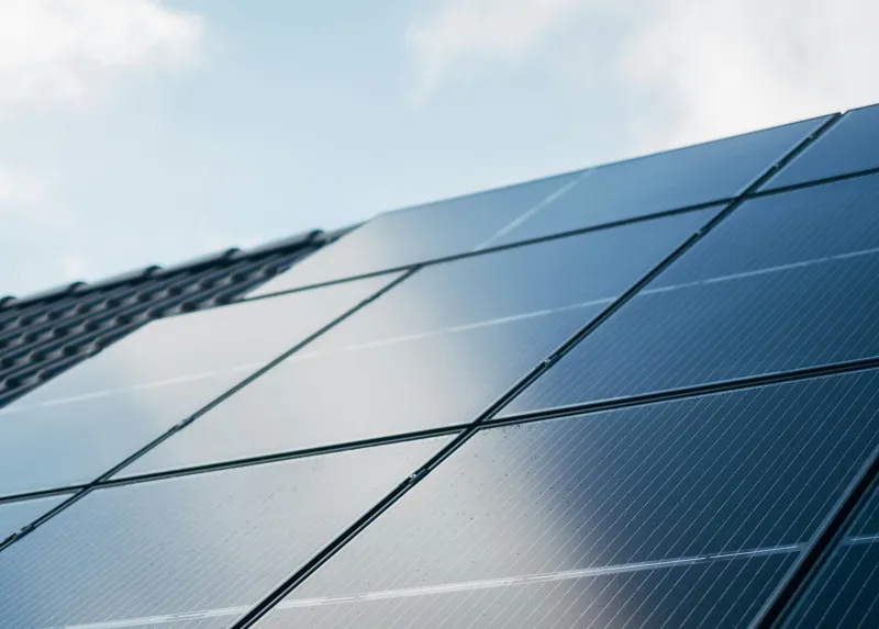 Il progetto in breve