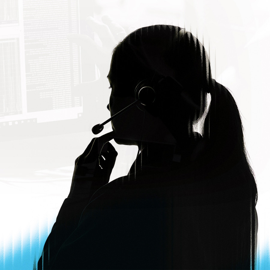 Il progetto in breve