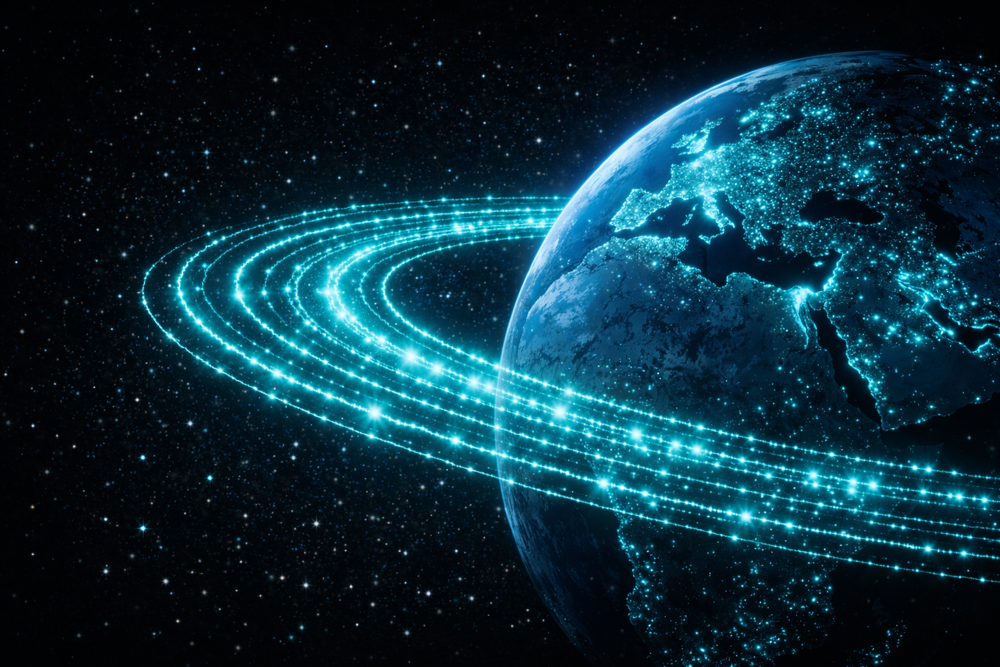 Bando CONneSSi 2026: requisiti, spese ammissibili e come presentare la domanda