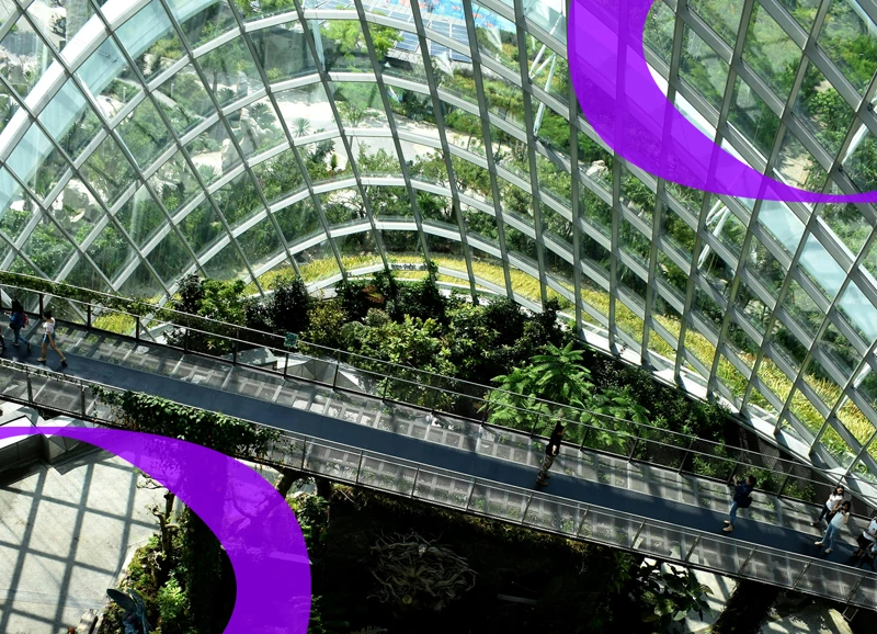 La sostenibilità nel B2B: opportunità o obbligo?