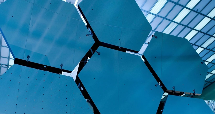 Industria e Produzione