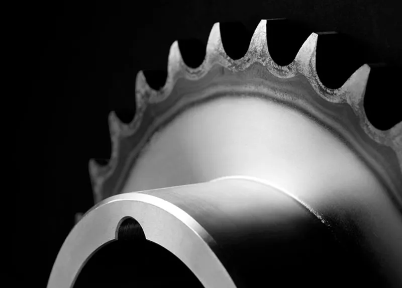 Il progetto in breve