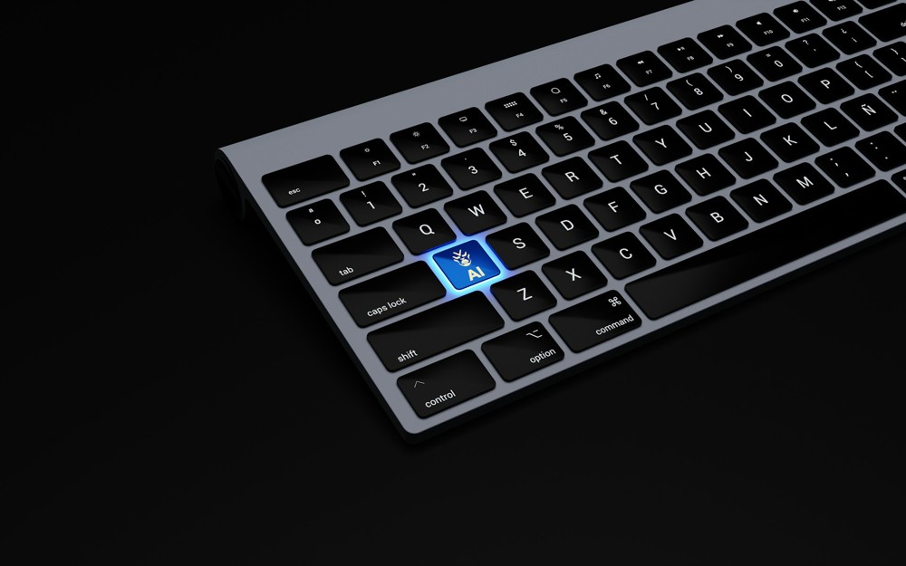 Come capire quali processi aziendali conviene automatizzare con l’AI
