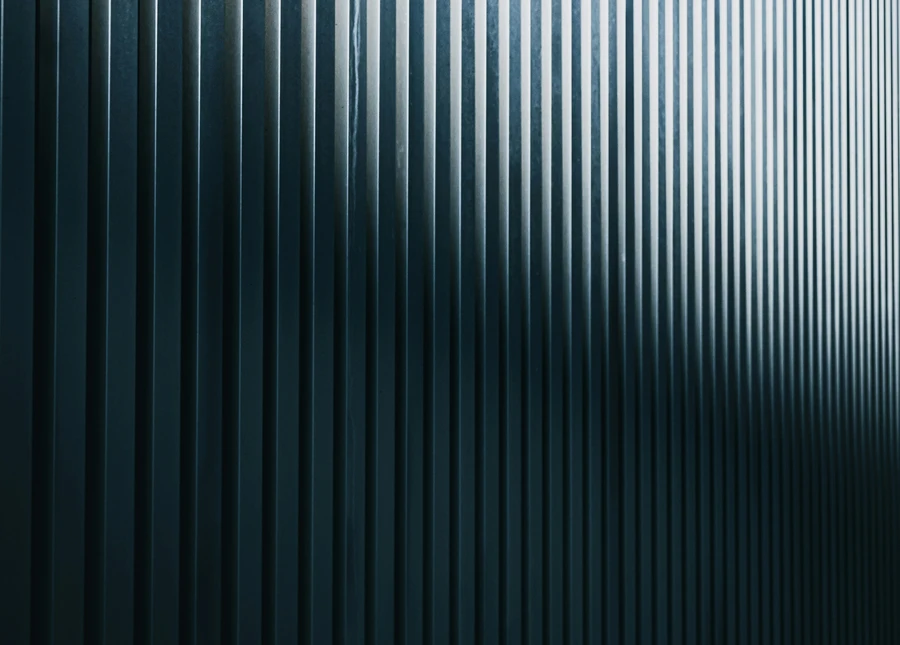 Breda Progetti: un sito che valorizza la qualità del brand