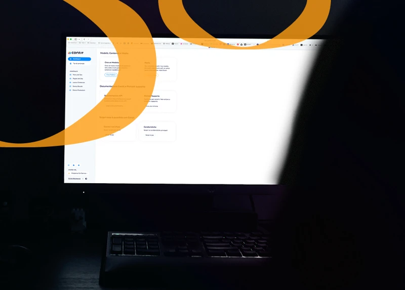 CMS tradizionale o CMS Headless: qual è il più adatto al tuo progetto?