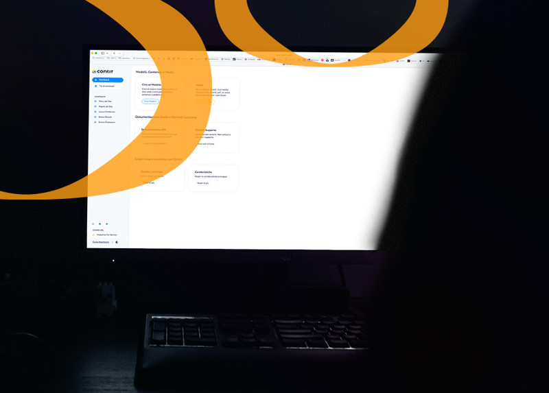 CMS tradizionale o CMS Headless: qual è il più adatto al tuo progetto?