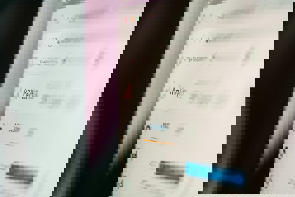 Avere un Blog aziendale ha ancora senso nel 2025?