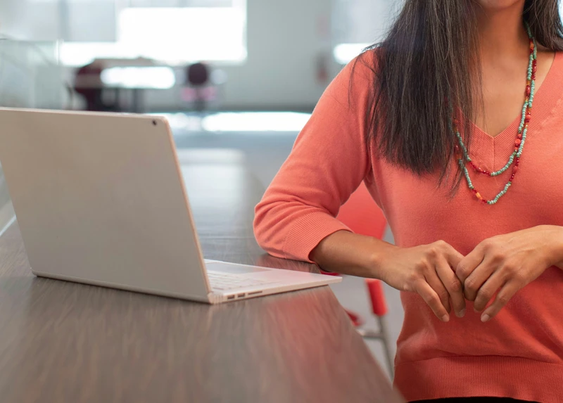 Il progetto in breve