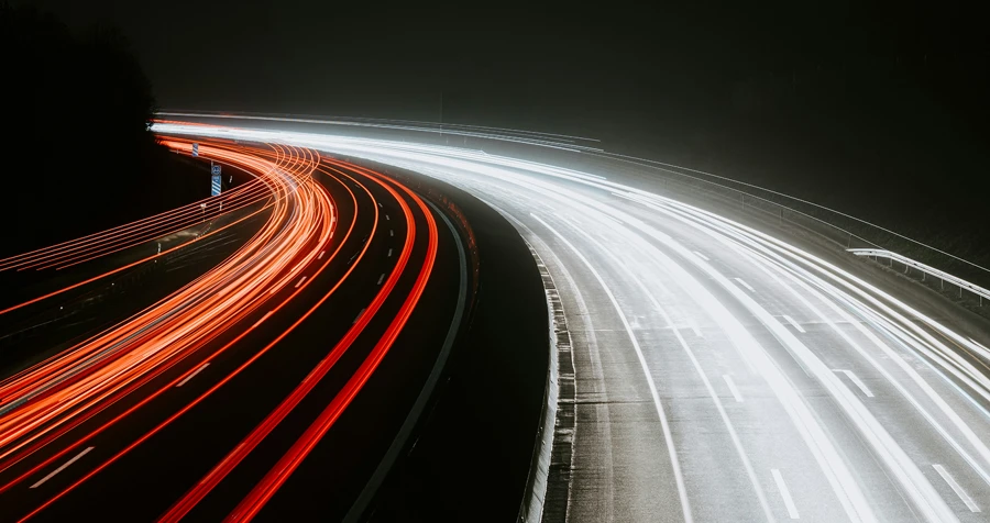 Logistica e Trasporti