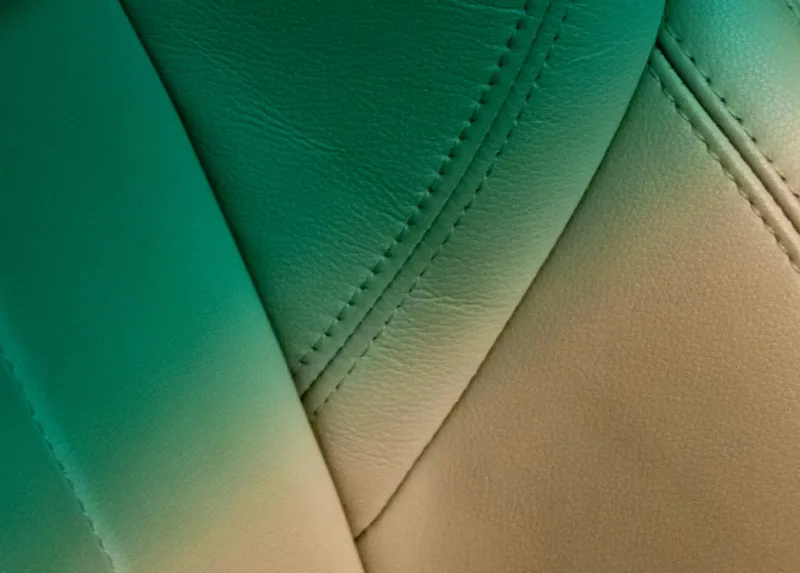 Autorevol: un’interfaccia web intuitiva per l'assistente AI