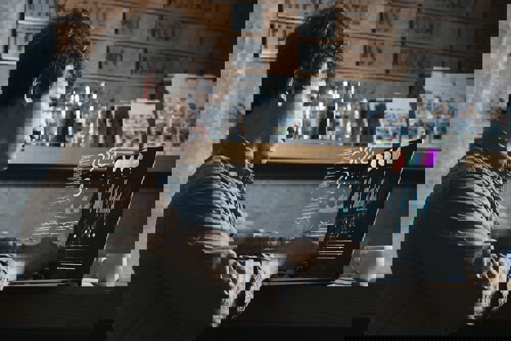 Perché i Core Web Vitals sono diventati centrali nella performance dei siti web