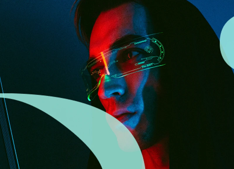 Voucher Cloud e Cybersecurity: fino a 20.000 € per la sicurezza digitale delle imprese