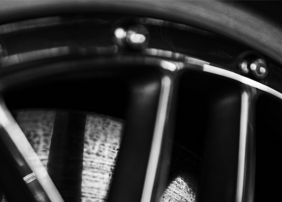 Un gestionale in cloud che semplifica l’attività commerciale.