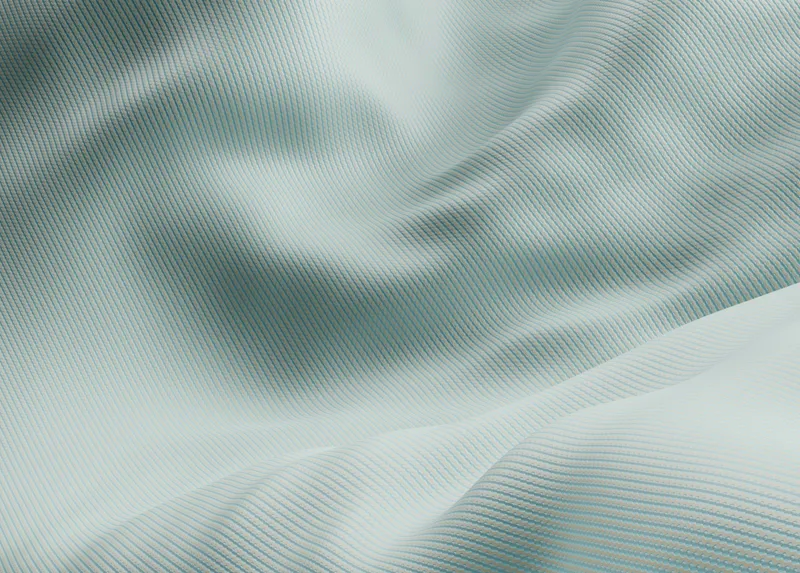 AVentiQuattrore: costruire una presenza online solida