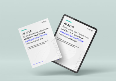AI Act