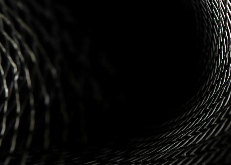 Chiaravalli Group: come comunicare la propria leadership nel settore