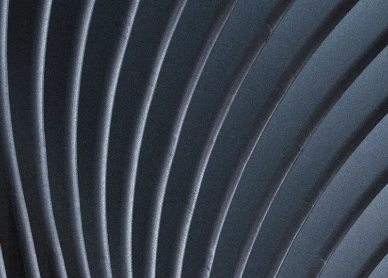 L'ecosistema digitale di Galdabini per clienti, agenti e mercati internazionali 