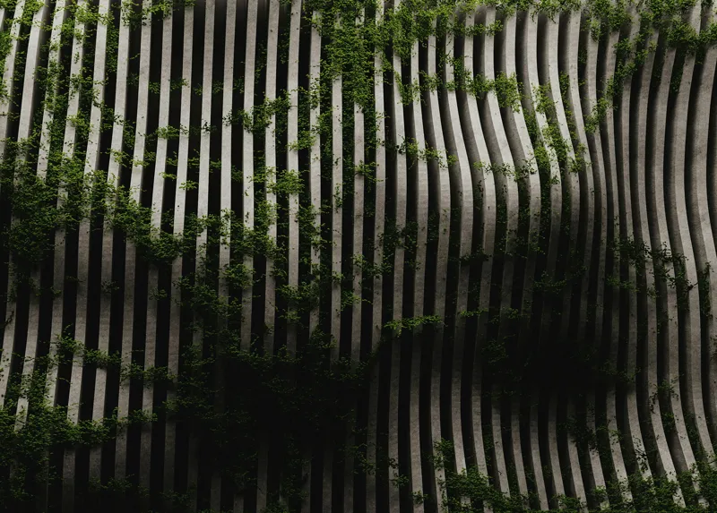 Docomatic: gestione digitale dei documenti per consulenti