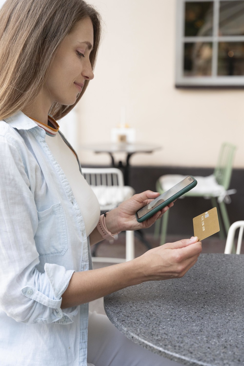 Come Clerk.io trasforma l’esperienza di acquisto negli e-commerce