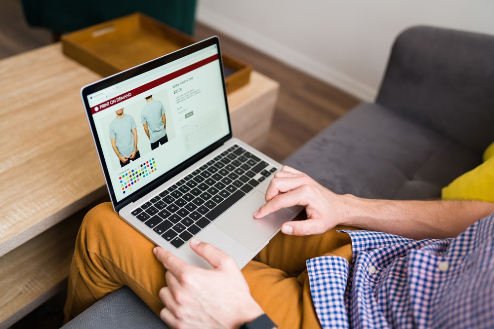 Come Clerk.io trasforma l’esperienza di acquisto negli e-commerce