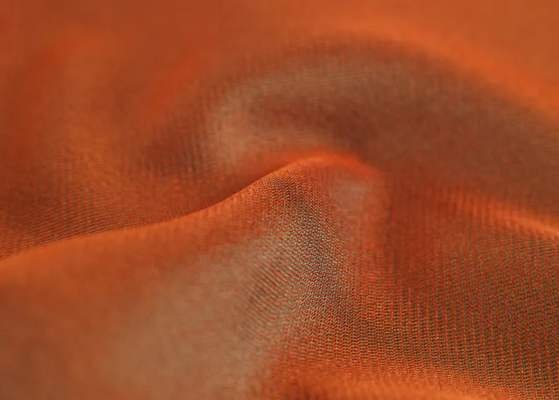 La piattaforma di Syn&Tek per un posizionamento solido nel mercato