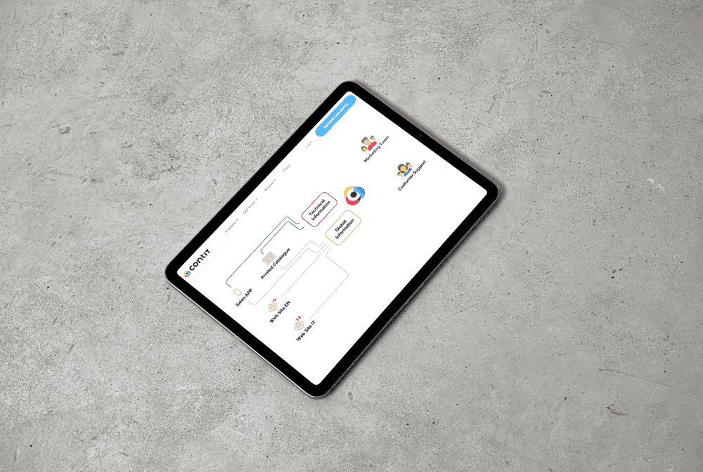 CMS tradizionale o CMS Headless: qual è il più adatto al tuo progetto?