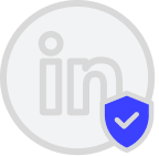 Autopilot LinkedIn