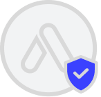 Autopilot Google